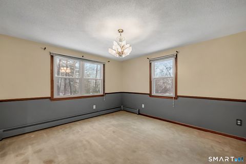 Tiny photo for 40 Homestead Lane, Avon, CT 06001 (MLS # 24145569)