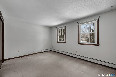 Tiny photo for 40 Homestead Lane, Avon, CT 06001 (MLS # 24145569)