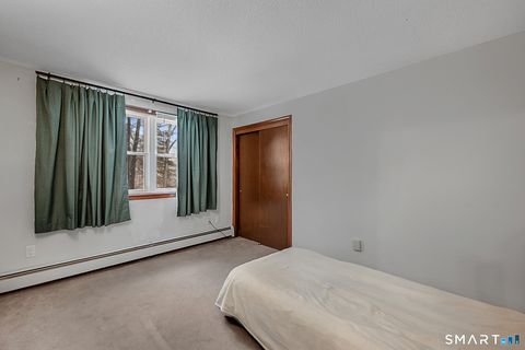 Tiny photo for 40 Homestead Lane, Avon, CT 06001 (MLS # 24145569)