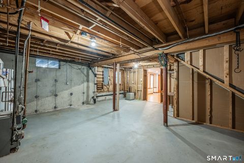 Tiny photo for 40 Homestead Lane, Avon, CT 06001 (MLS # 24145569)