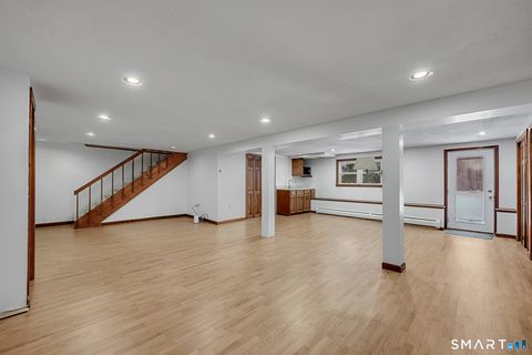 Tiny photo for 40 Homestead Lane, Avon, CT 06001 (MLS # 24145569)