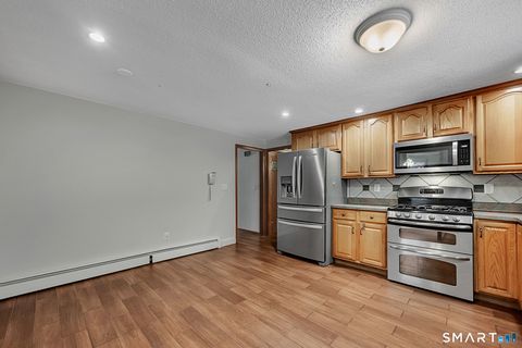 Tiny photo for 40 Homestead Lane, Avon, CT 06001 (MLS # 24145569)