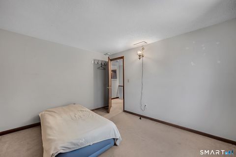 Tiny photo for 40 Homestead Lane, Avon, CT 06001 (MLS # 24145569)