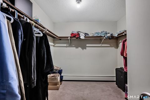 Tiny photo for 40 Homestead Lane, Avon, CT 06001 (MLS # 24145569)