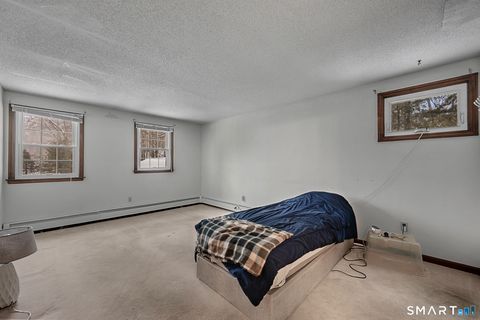 Tiny photo for 40 Homestead Lane, Avon, CT 06001 (MLS # 24145569)