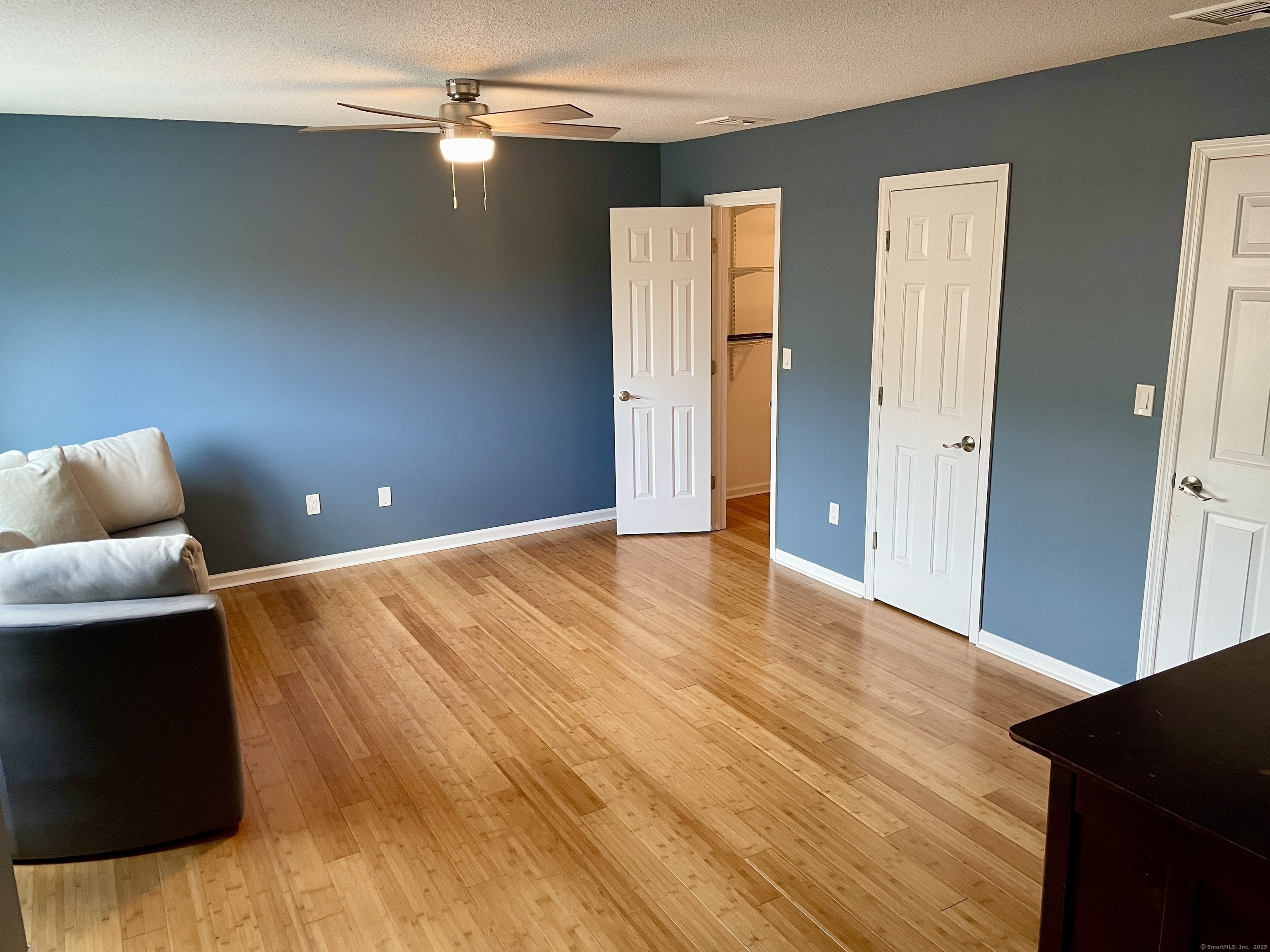 661 Silver Sands Road #APT A3, East Haven, Connecticut image 17