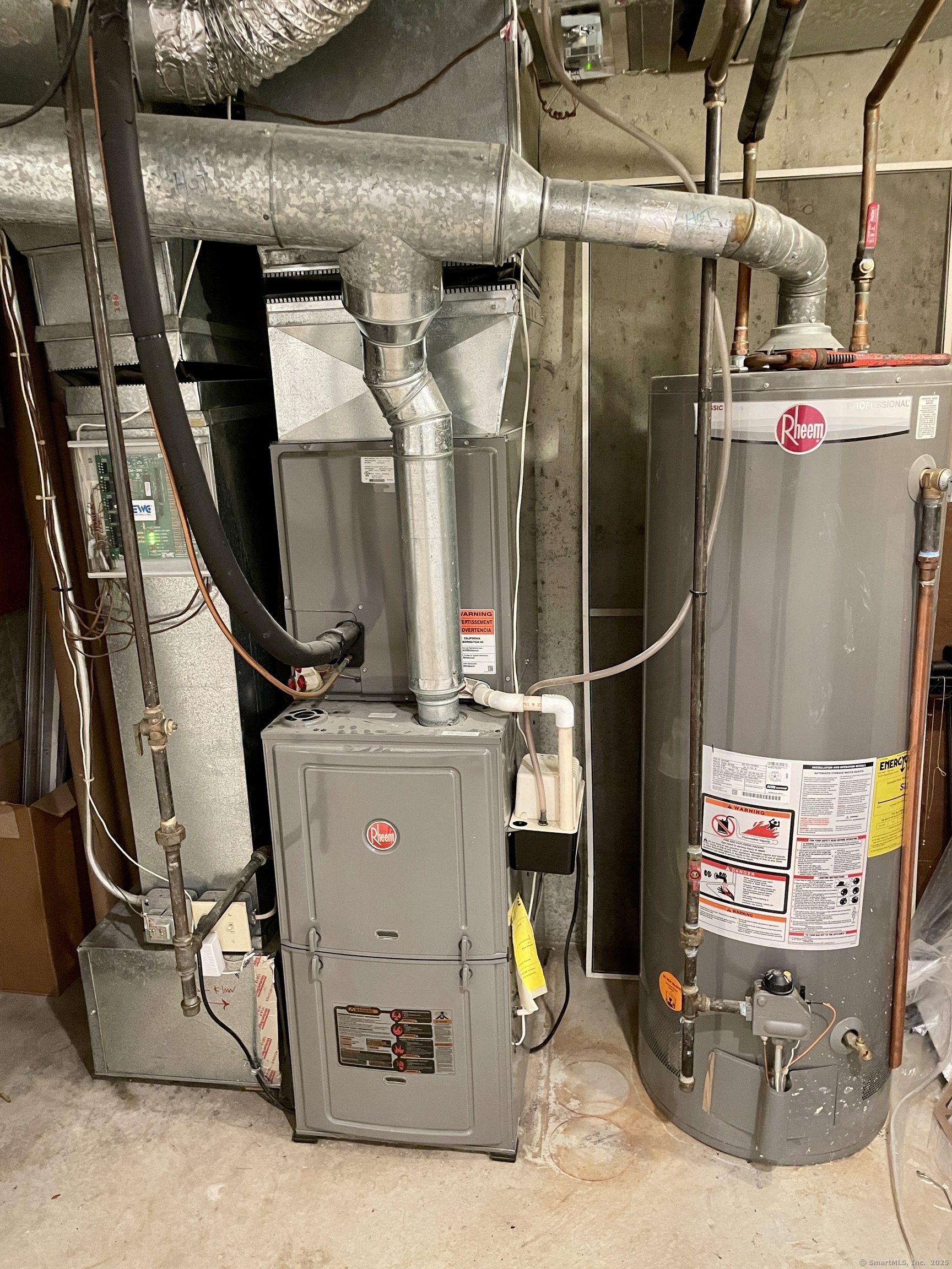 661 Silver Sands Road #APT A3, East Haven, Connecticut image 31