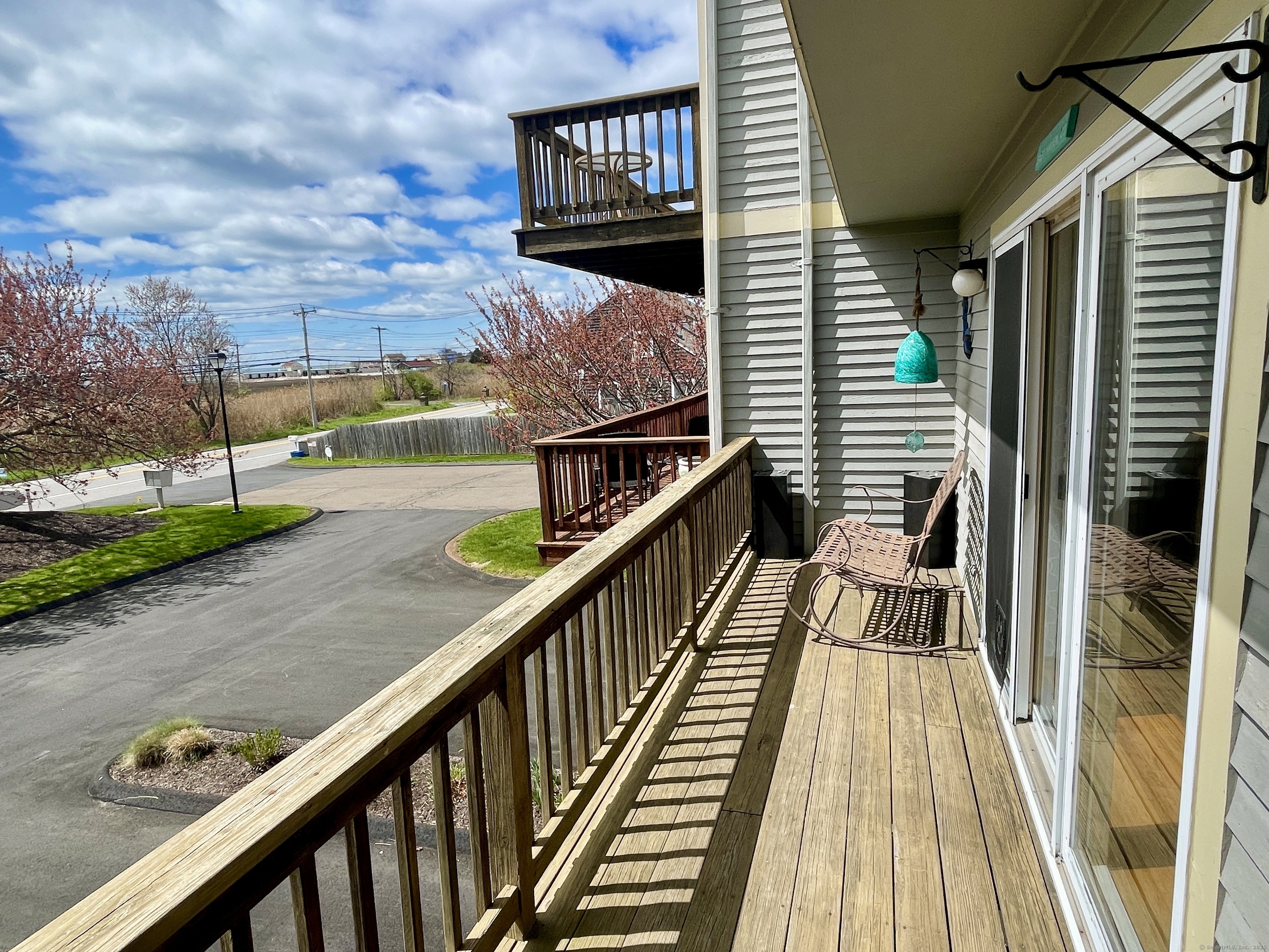 661 Silver Sands Road #APT A3, East Haven, Connecticut image 29