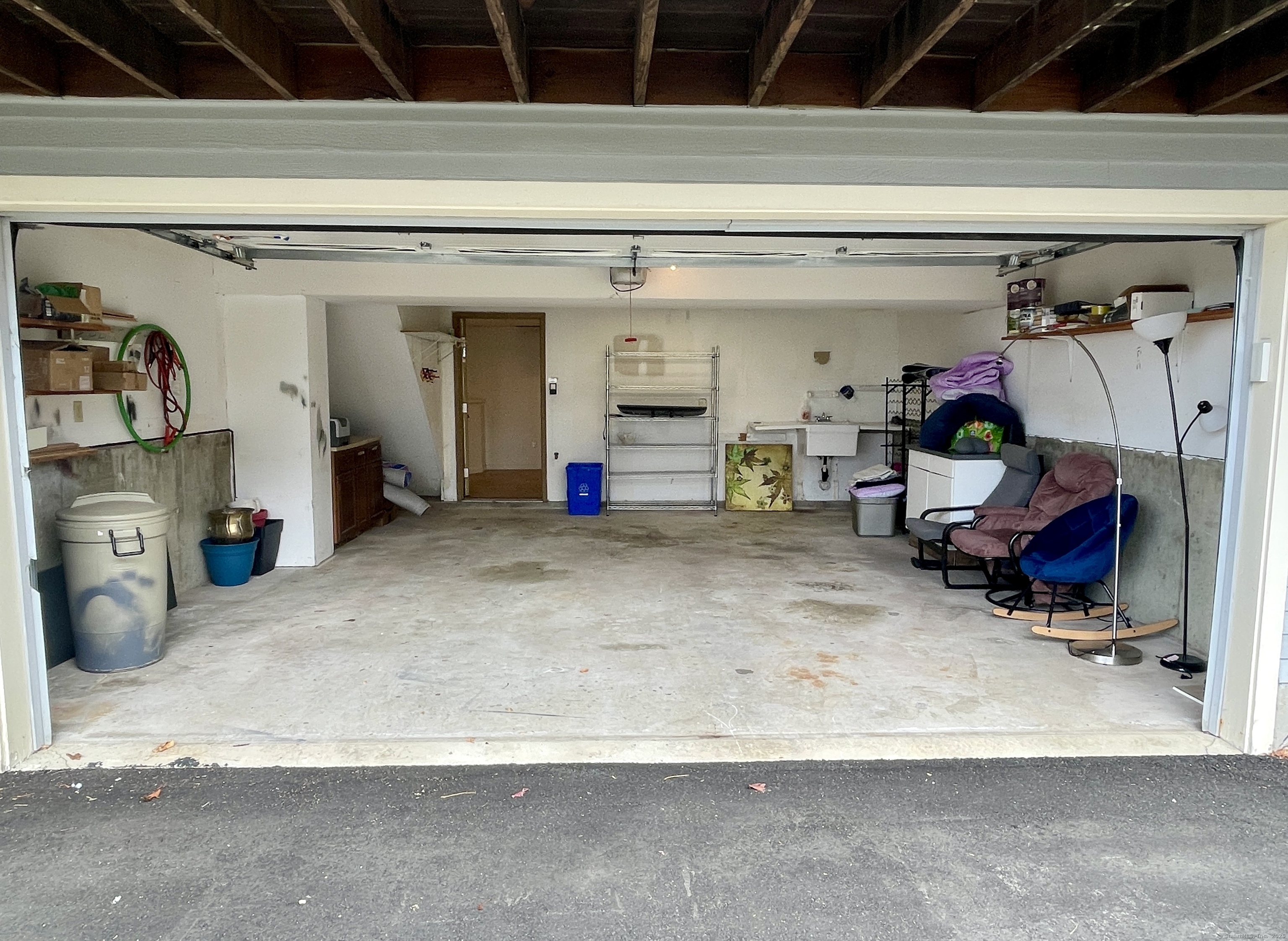 661 Silver Sands Road #APT A3, East Haven, Connecticut image 28