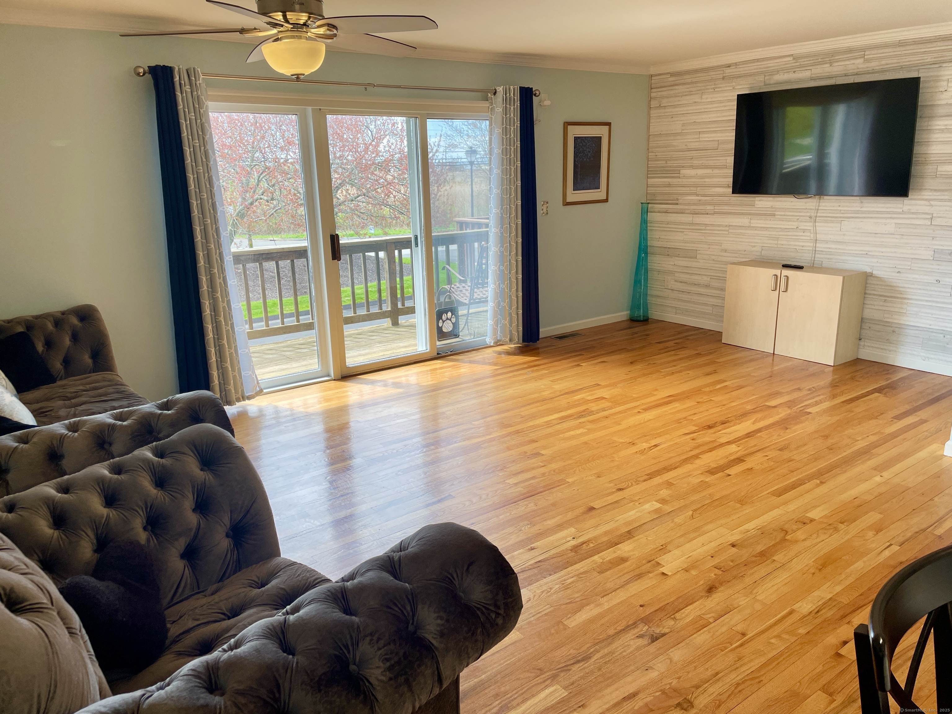 661 Silver Sands Road #APT A3, East Haven, Connecticut image 12