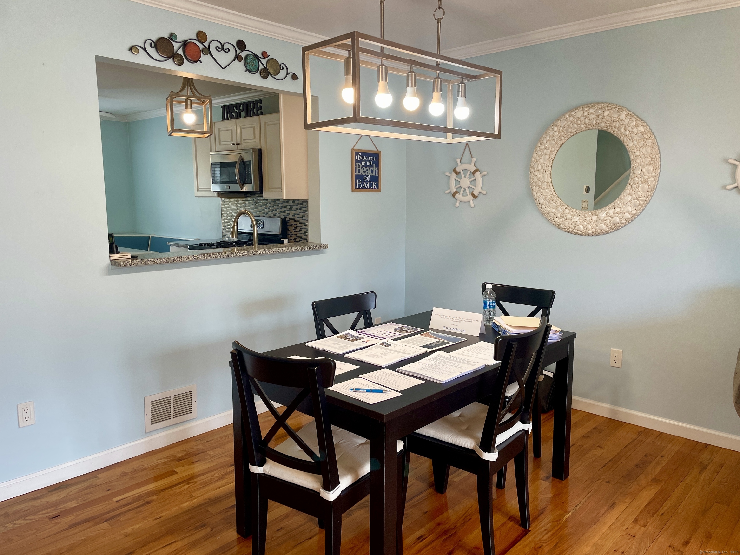661 Silver Sands Road #APT A3, East Haven, Connecticut image 9