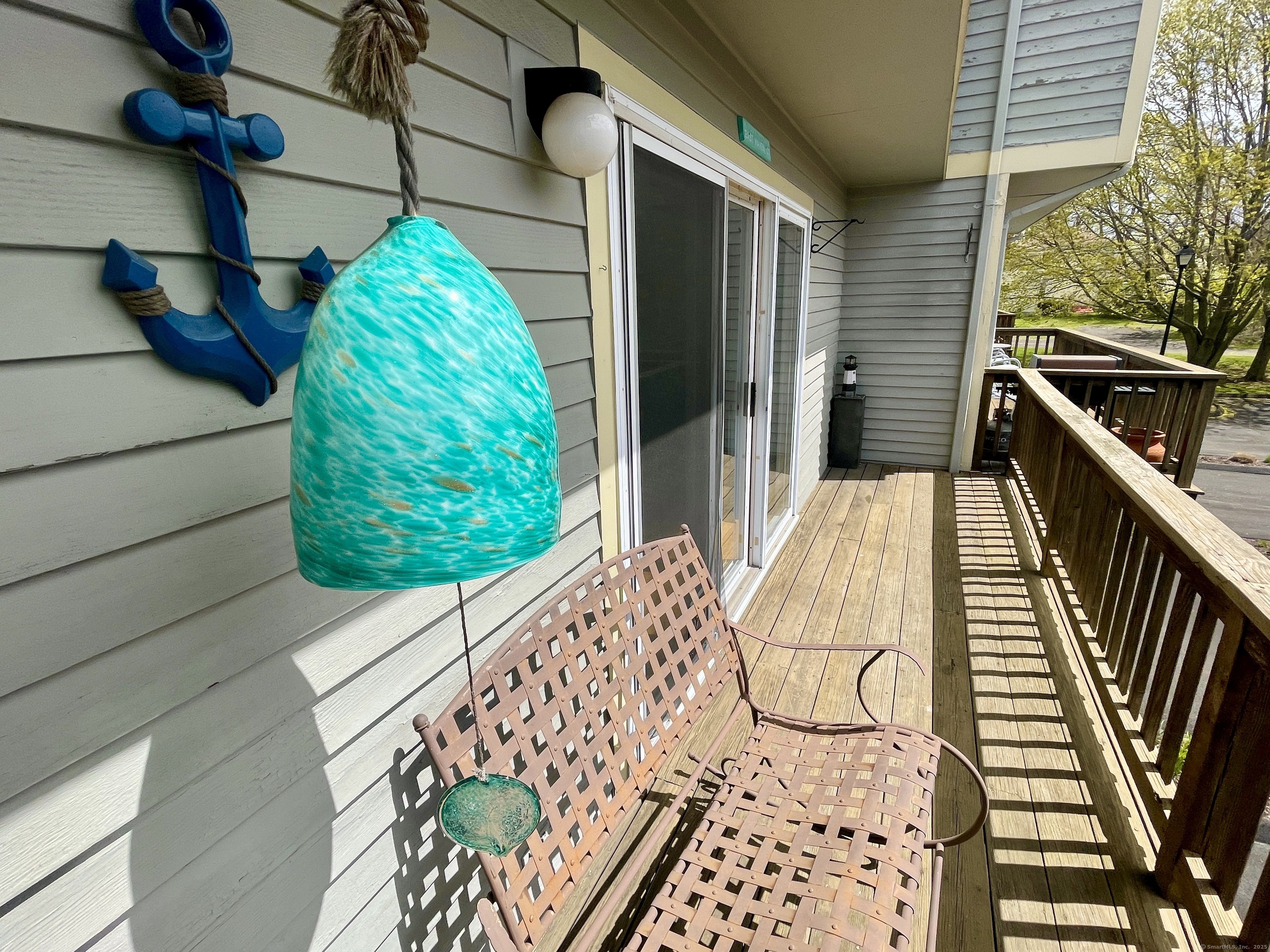 661 Silver Sands Road #APT A3, East Haven, Connecticut image 30