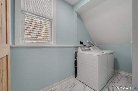 Tiny photo for 95 Jupiter Point Road, Groton, CT 06340 (MLS # 24201761)