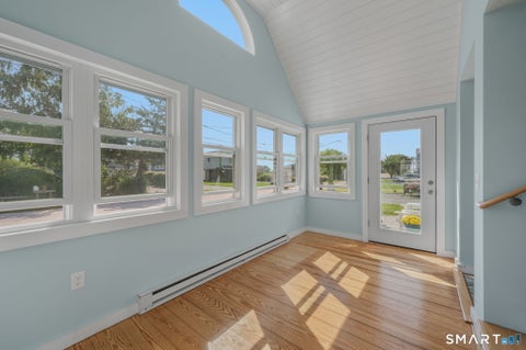 Tiny photo for 95 Jupiter Point Road, Groton, CT 06340 (MLS # 24201761)