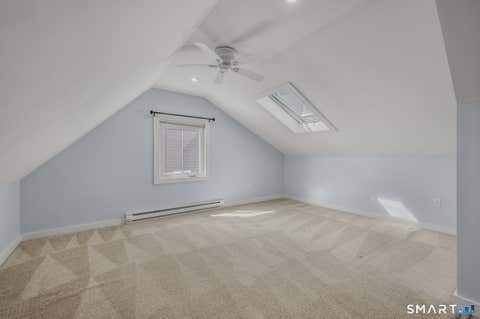 Tiny photo for 95 Jupiter Point Road, Groton, CT 06340 (MLS # 24201761)