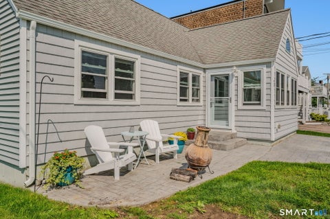 Tiny photo for 95 Jupiter Point Road, Groton, CT 06340 (MLS # 24201761)