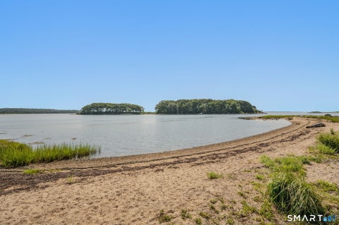 Tiny photo for 95 Jupiter Point Road, Groton, CT 06340 (MLS # 24201761)