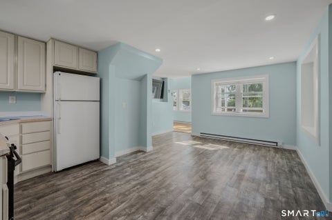 Tiny photo for 95 Jupiter Point Road, Groton, CT 06340 (MLS # 24201761)