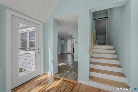 Tiny photo for 95 Jupiter Point Road, Groton, CT 06340 (MLS # 24201761)