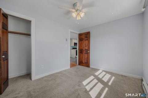 Tiny photo for 95 Jupiter Point Road, Groton, CT 06340 (MLS # 24201761)