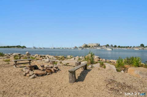 Tiny photo for 95 Jupiter Point Road, Groton, CT 06340 (MLS # 24201761)