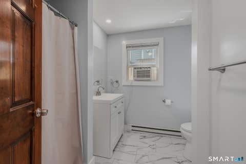 Tiny photo for 95 Jupiter Point Road, Groton, CT 06340 (MLS # 24201761)