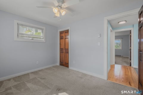 Tiny photo for 95 Jupiter Point Road, Groton, CT 06340 (MLS # 24201761)