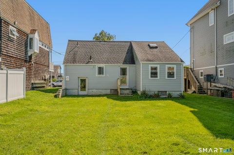 Tiny photo for 95 Jupiter Point Road, Groton, CT 06340 (MLS # 24201761)