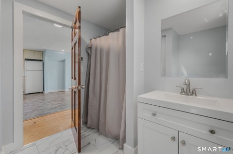 Tiny photo for 95 Jupiter Point Road, Groton, CT 06340 (MLS # 24201761)