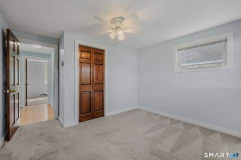 Tiny photo for 95 Jupiter Point Road, Groton, CT 06340 (MLS # 24201761)