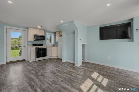 Tiny photo for 95 Jupiter Point Road, Groton, CT 06340 (MLS # 24201761)