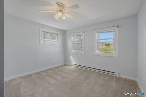 Tiny photo for 95 Jupiter Point Road, Groton, CT 06340 (MLS # 24201761)