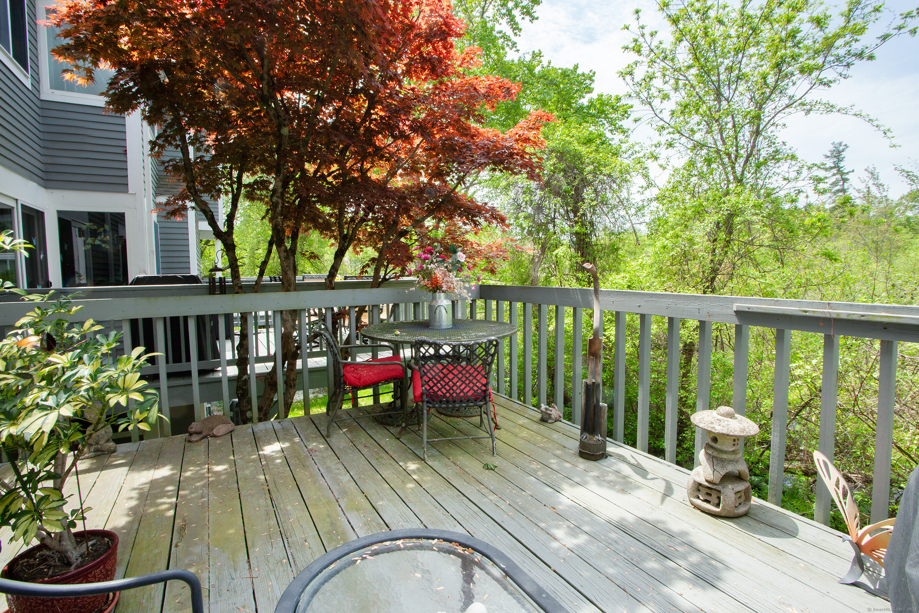 46 Old Mill Court 46