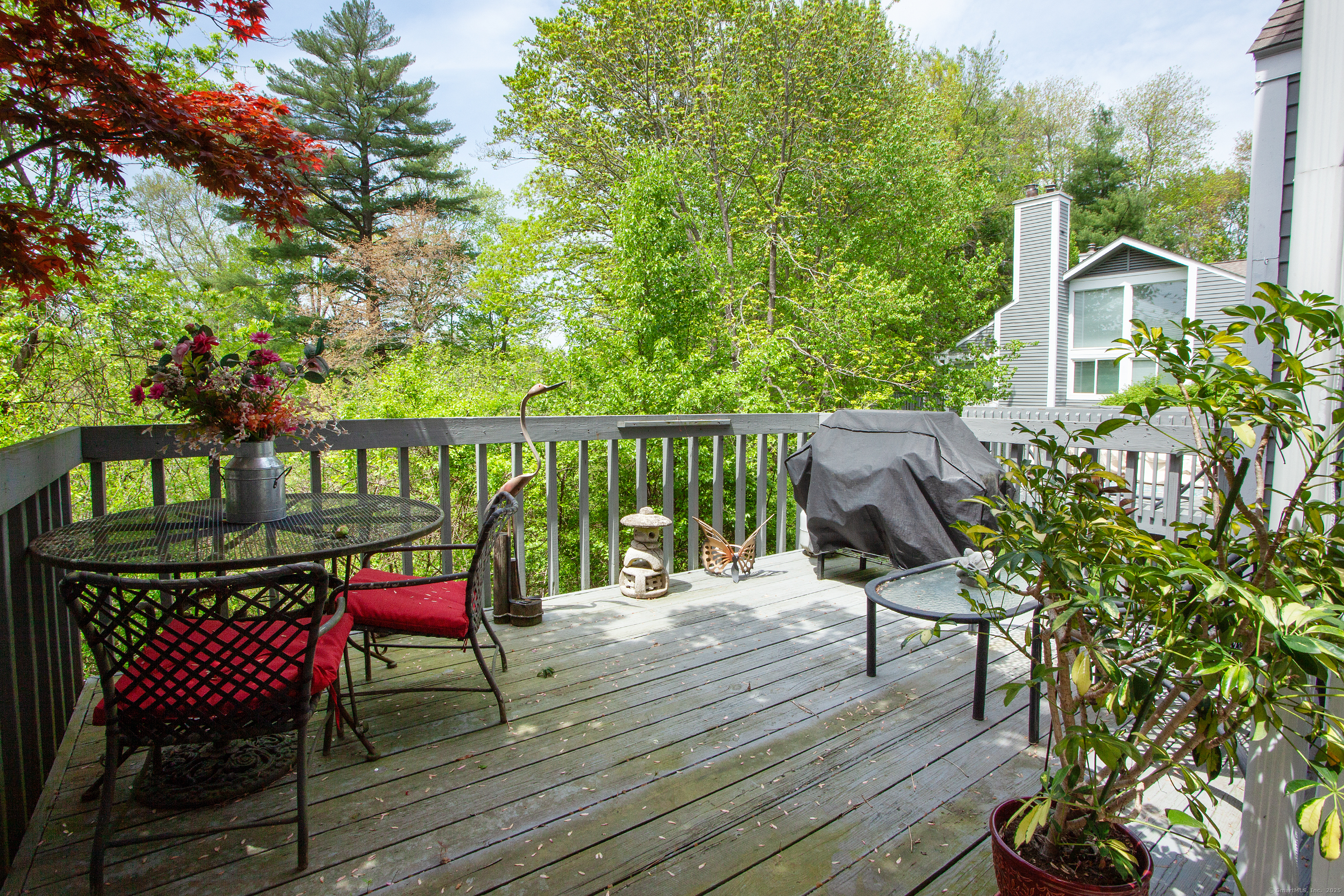 46 Old Mill Court 46