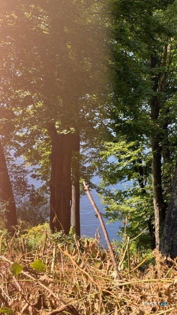Tiny photo for 120 Lower Fish Rock Road, Southbury, CT 06488 (MLS # 24208563)