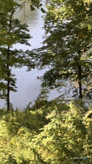Tiny photo for 120 Lower Fish Rock Road, Southbury, CT 06488 (MLS # 24208563)