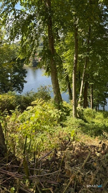 Tiny photo for 120 Lower Fish Rock Road, Southbury, CT 06488 (MLS # 24208563)