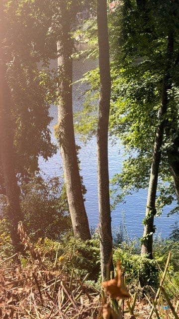 Tiny photo for 120 Lower Fish Rock Road, Southbury, CT 06488 (MLS # 24208563)