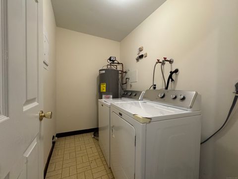 Tiny photo for 136 Pembroke Road #101, Danbury, CT 06811 (MLS # 24143585)