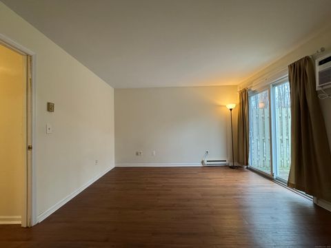 Tiny photo for 136 Pembroke Road #101, Danbury, CT 06811 (MLS # 24143585)