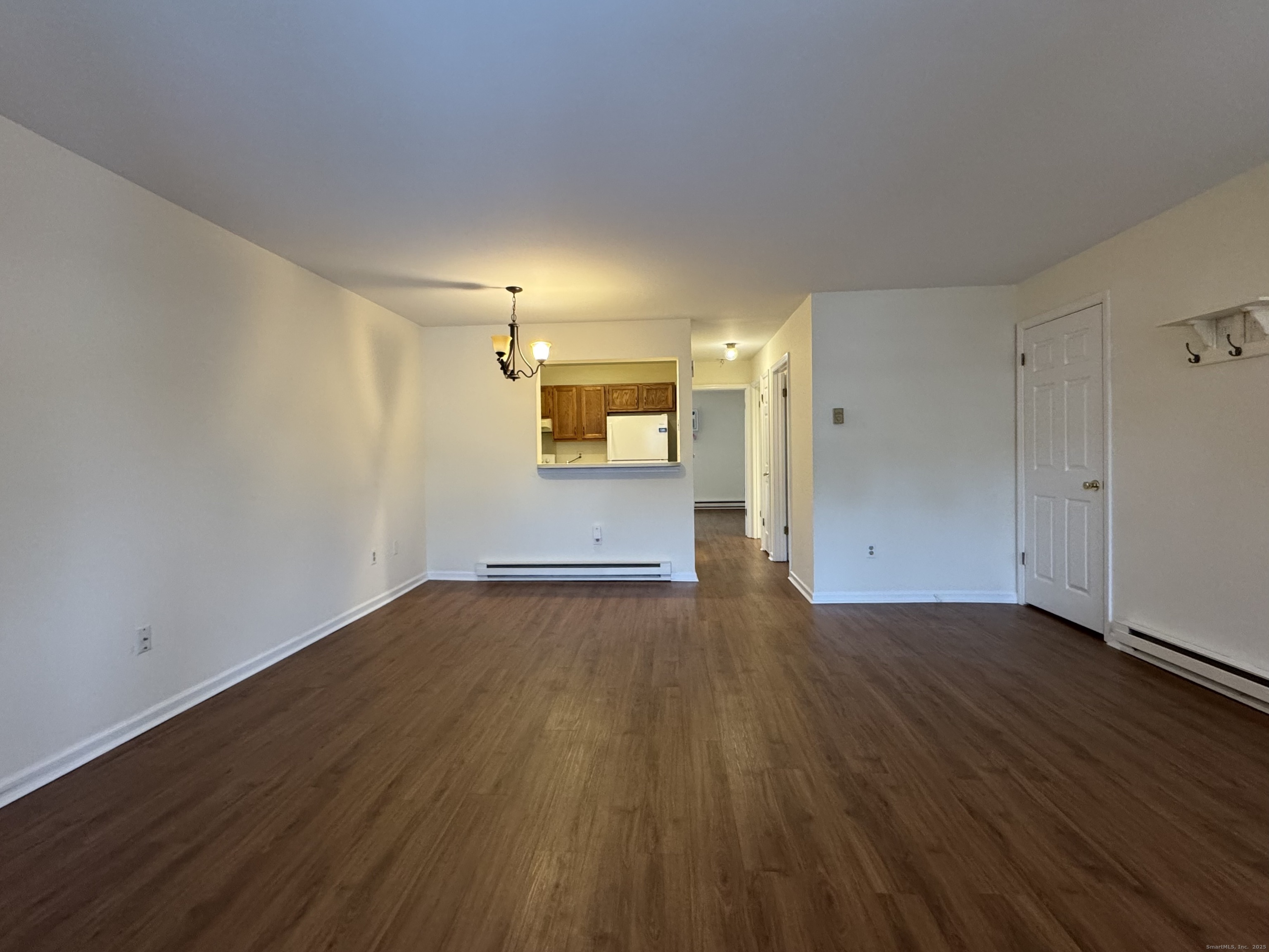 136 Pembroke Road 101