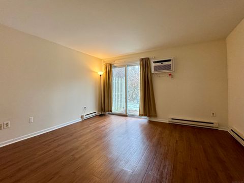 Tiny photo for 136 Pembroke Road #101, Danbury, CT 06811 (MLS # 24143585)