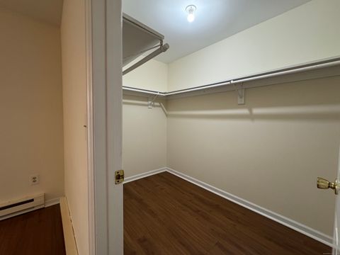 Tiny photo for 136 Pembroke Road #101, Danbury, CT 06811 (MLS # 24143585)