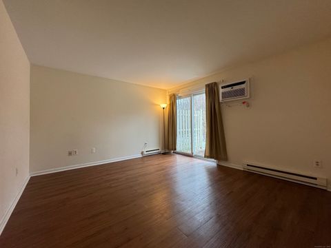 Tiny photo for 136 Pembroke Road #101, Danbury, CT 06811 (MLS # 24143585)