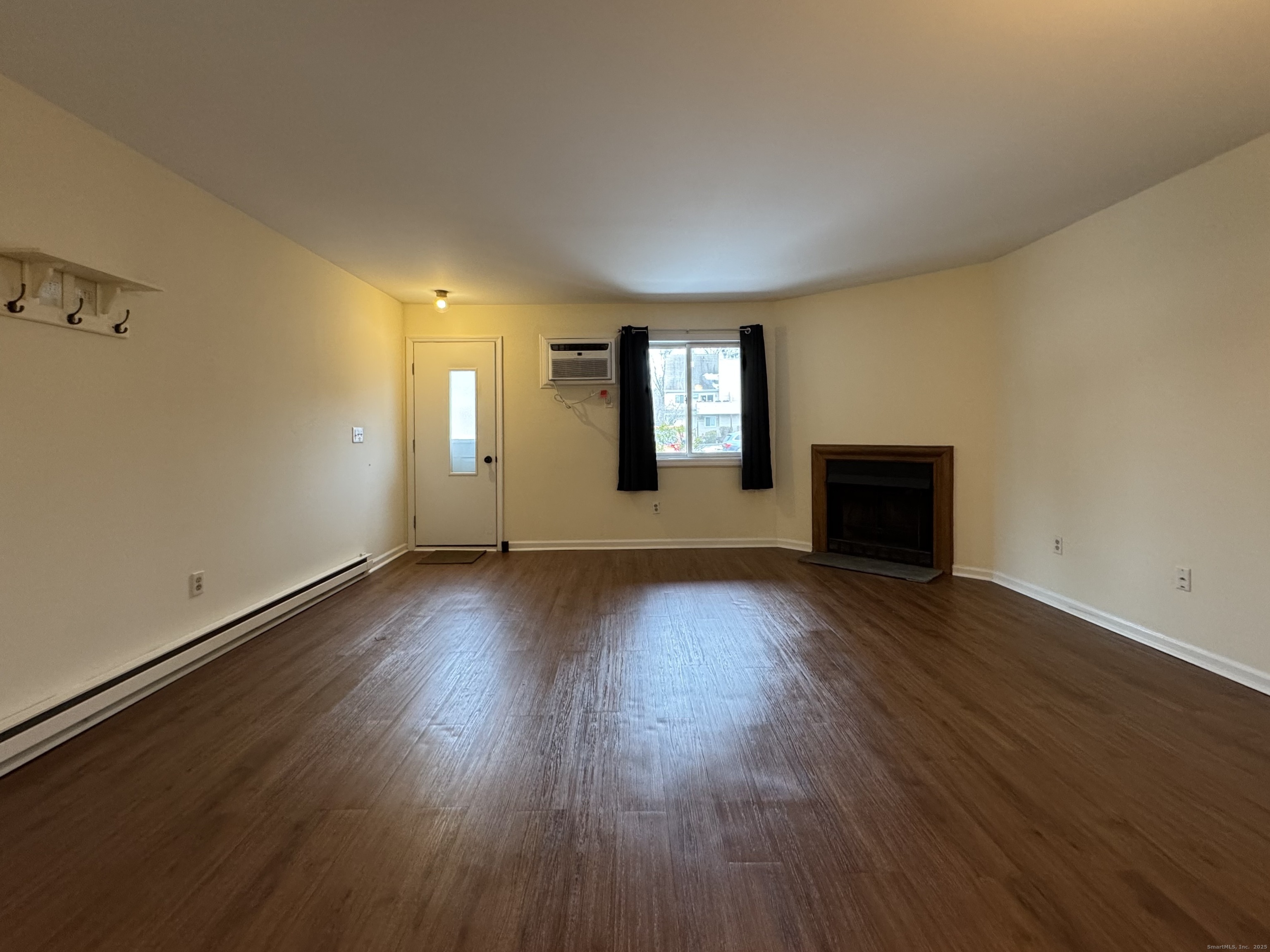 136 Pembroke Road 101