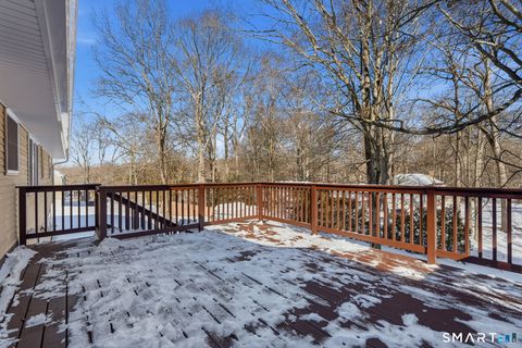 Tiny photo for 10 Fairlawn Avenue, East Hampton, CT 06424 (MLS # 24152606)