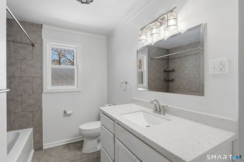 Tiny photo for 10 Fairlawn Avenue, East Hampton, CT 06424 (MLS # 24152606)