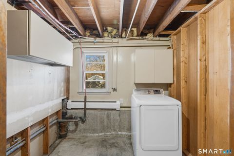 Tiny photo for 10 Fairlawn Avenue, East Hampton, CT 06424 (MLS # 24152606)