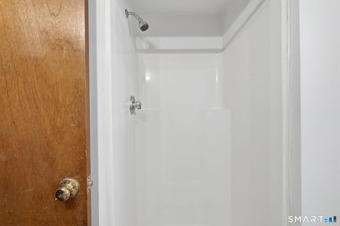 Tiny photo for 10 Fairlawn Avenue, East Hampton, CT 06424 (MLS # 24152606)