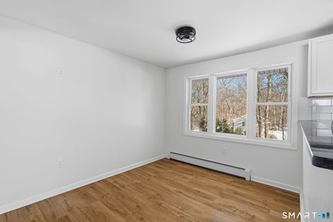Tiny photo for 10 Fairlawn Avenue, East Hampton, CT 06424 (MLS # 24152606)